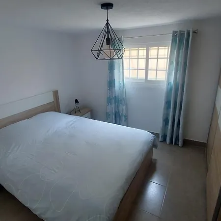 Holiday home Casa Maria *