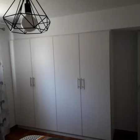 Holiday home Casa Maria *