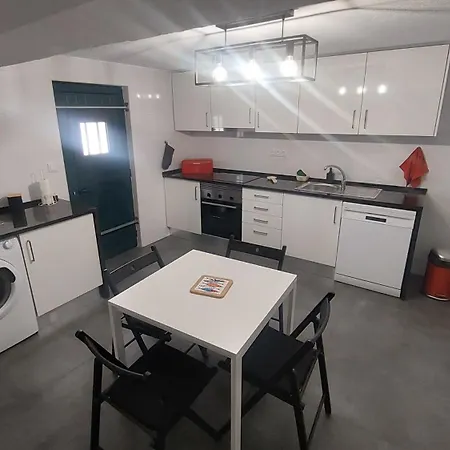 Holiday home Casa Maria