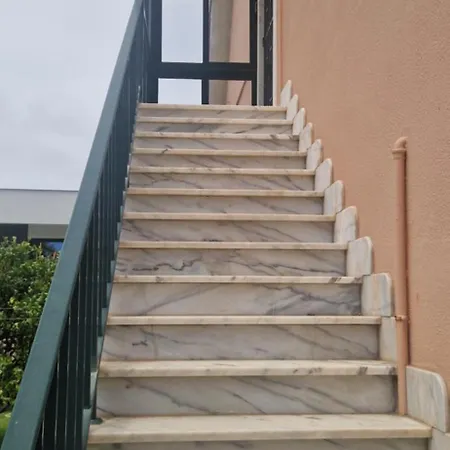 Casa vacanze Chez Maria *